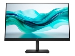 HP 322pf - Series 3 Pro - LED monitor - Full HD (1080p) - 22" - Smart Buy