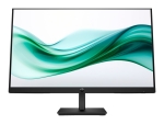 HP 324pv - Series 3 Pro - LED monitor - Full HD (1080p) - 24"