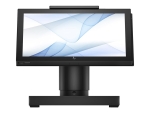 HP Engage customer display - 6.6"