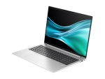 HP EliteBook 860 G11 Notebook - AI Ready - 16" - Intel Core Ultra 5 - 125H - 16 GB RAM - 512 GB SSD - Pan Nordic