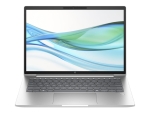 HP ProBook 440 G11 Notebook - AI Ready - 14" - Intel Core Ultra 5 - 125U - 16 GB RAM - 512 GB SSD - Pan Nordic