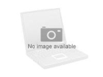 HP ProBook 465 G11 Notebook - 16" - AMD Ryzen 5 - 7535U - 16 GB RAM - 512 GB SSD - Pan Nordic