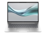 HP EliteBook 645 G11 Notebook - 14" - AMD Ryzen 7 - 7735U - 16 GB RAM - 512 GB SSD - Intl English