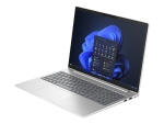 HP EliteBook 665 G11 Notebook - 16" - AMD Ryzen 5 - 7535U - 16 GB RAM - 512 GB SSD - Pan Nordic