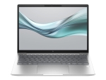 HP EliteBook 630 G11 Notebook - AI Ready - 13.3" - Intel Core Ultra 5 - 125U - 16 GB RAM - 512 GB SSD - German