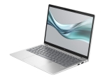 HP EliteBook 630 G11 Notebook - AI Ready - 13.3" - Intel Core Ultra 5 - 125U - 16 GB RAM - 512 GB SSD - UK