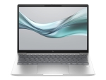 HP EliteBook 630 G11 Notebook - AI Ready - 13.3" - Intel Core Ultra 5 - 125U - 16 GB RAM - 512 GB SSD - UK