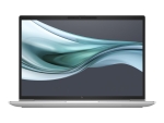 HP EliteBook 640 G11 Notebook - AI Ready - 14" - Intel Core Ultra 5 - 125U - 16 GB RAM - 512 GB SSD - Pan Nordic