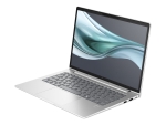 HP EliteBook 640 G11 Notebook - AI Ready - 14" - Intel Core Ultra 5 - 125U - 16 GB RAM - 512 GB SSD - Pan Nordic
