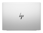 HP EliteBook 660 G11 Notebook - 16" - Intel Core Ultra 5 - 125U - vPro - 16 GB RAM - 512 GB SSD - Pan Nordic