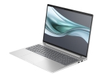 HP EliteBook 660 G11 Notebook - 16" - Intel Core Ultra 5 - 125U - vPro - 16 GB RAM - 512 GB SSD - Pan Nordic