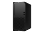 HP Z1 G9 - tower Core i7 i7-14700 2.1 GHz - 32 GB - SSD 1 TB - Pan Nordic