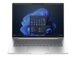HP ProBook 4 G1i Notebook AI - 14" - Intel Core Ultra 7 - 255U - 16 GB RAM - 512 GB SSD - Pan Nordic