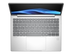 HP EliteBook 6 G1i Notebook AI - 13" - Intel Core Ultra 5 - 225U - 16 GB RAM - 512 GB SSD - Pan Nordic