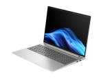 HP EliteBook 6 G1i Notebook AI - 16" - Intel Core Ultra 7 - 255U - 16 GB RAM - 512 GB SSD - Pan Nordic