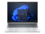 HP EliteBook 8 G1i Notebook AI - 13.3" - Intel Core Ultra 5 - 225U - 16 GB RAM - 512 GB SSD - Pan Nordic