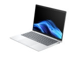 HP EliteBook 8 G1i Notebook AI - 13.3" - Intel Core Ultra 5 - 225U - 16 GB RAM - 512 GB SSD - Pan Nordic