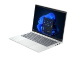 HP EliteBook 8 G1i Notebook AI - 14" - Intel Core Ultra 5 - 225U - 16 GB RAM - 512 GB SSD - Pan Nordic