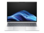 HP EliteBook 8 G1i Notebook AI - 16" - Intel Core Ultra 5 - 225U - 32 GB RAM - 512 GB SSD - Pan Nordic