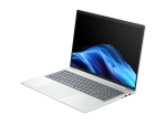 HP EliteBook 8 16 G1i Notebook Next Gen AI - 16" - Intel Core Ultra 5 - 228V - 32 GB RAM - 1 TB SSD - Pan Nordic