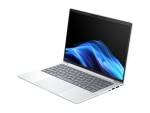 HP EliteBook 8 G1i Notebook Next Gen AI - 14" - Intel Core Ultra 5 - 228V - 32 GB RAM - 512 GB SSD - Pan Nordic