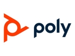 Poly Studio V72