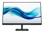 HP 324ph - Series 3 Pro - LED monitor - Full HD (1080p) - 23.8"