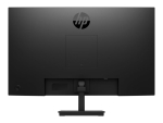 HP 327pf - Series 3 Pro - LED monitor - Full HD (1080p) - 27"