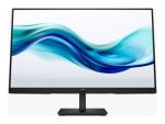 HP 327ph - Series 3 Pro - LED monitor - Full HD (1080p) - 27"