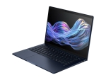 HP EliteBook X G1i Notebook Next Gen AI - 14" - Intel Core Ultra 5 - 228V - 32 GB RAM - 512 GB SSD - Pan Nordic