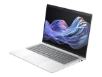 HP EliteBook X G1i Notebook Next Gen AI - 14" - Intel Core Ultra 7 - 258V - 512 GB SSD - Pan Nordic