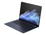 HP EliteBook Ultra G1i Notebook Next Gen AI - 14" - Intel Core Ultra 7 - 258V - 32 GB RAM - 1 TB SSD - Pan Nordic