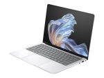 HP EliteBook X G1a Notebook Next Gen AI - 14" - AMD Ryzen AI 9 - HX 375 - 64 GB RAM - 1 TB SSD - Pan Nordic