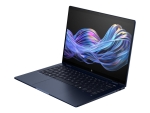 HP EliteBook X Flip G1i Notebook Next Gen AI - 14" - Intel Core Ultra 7 - 258V - 32 GB RAM - 1 TB SSD - Pan Nordic