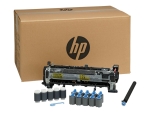 HP - LaserJet - maintenance kit