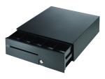 HP - Cash Drawer