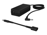 HP Smart AC Adapter - power adapter - 65 Watt