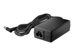 HP Smart AC Adapter - power adapter - 65 Watt