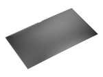 HP - notebook privacy filter