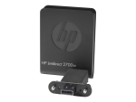 HP JetDirect 2700w - print server - USB 2.0