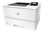 HP LaserJet Pro M501dn - printer - B/W - laser