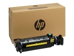 HP - LaserJet - maintenance kit