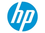 HP pickup roller kit