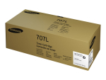 HP MLT-D707L - High Yield - black - original - toner cartridge (SS775A)