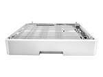 HP media tray - 250 sheets