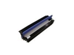 IBM - fuser cleaning kit