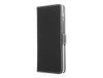 Insmat Flip Case - flip cover for mobile phone