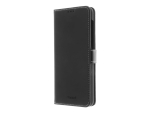 Insmat Flip Case - flip cover for mobile phone