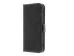 Insmat Flip Case - flip cover for mobile phone