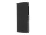 Insmat Flip Case - flip cover for mobile phone